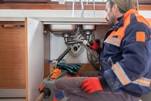 Çekmeköy Lavabo Açma