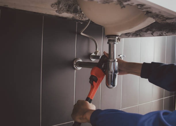 Çekmeköy Tuvalet Gideri Tıkanıklığı Açma