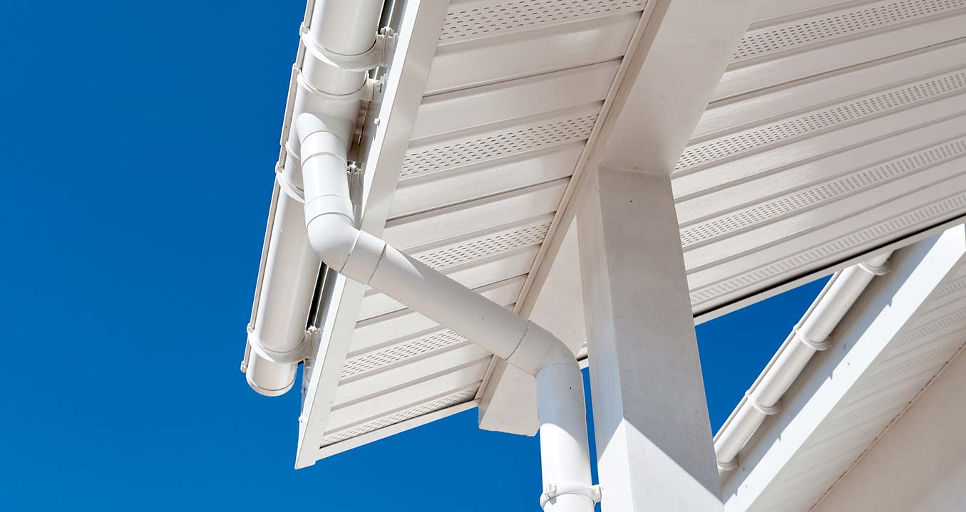 Çekmeköy Çatı Oluk Ot Temizliği