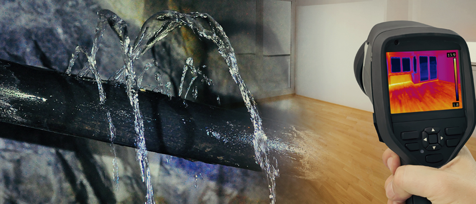 # Çekmeköy Sızıntı Tespiti Bulma # Çekmeköy Su Sızıntı Tespiti Bulma # Çekmeköy Makineli Tespit