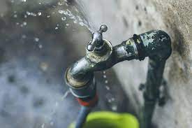 Çekmeköy Makineli Tuvalet Gideri Açma