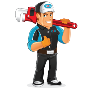 Çekmeköy Çatı Oluk Ot Temizliği