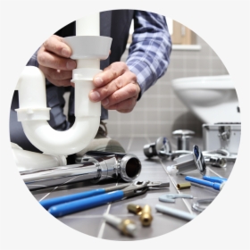 Çekmeköy Çatı Oluk Ot Temizliği