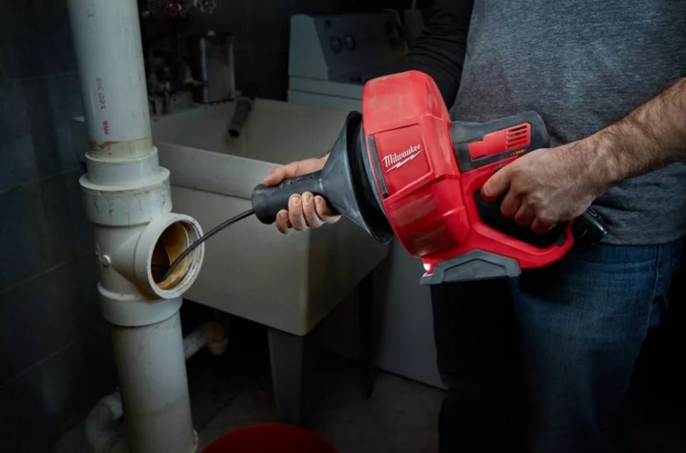 Çekmeköy Makineli Tuvalet Gideri Açma