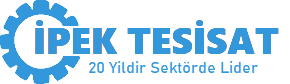 Çekmeköy Banyo Tıkanıklığı Açma